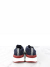 Knit sneakers navy 43 280 - BRUNELLO CUCINELLI - BALAAN 4