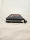 Women s Snake Long Wallet 451273 Condition A - GUCCI - BALAAN 5