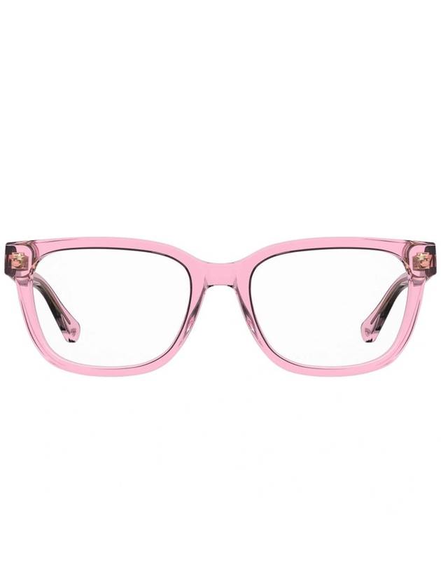 Chiara Ferragni  Cf 7027 Eyeglasses - CHIARA FERRAGNI - BALAAN 1