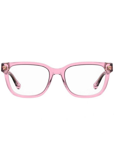 Chiara Ferragni  Cf 7027 Eyeglasses - CHIARA FERRAGNI - BALAAN 1