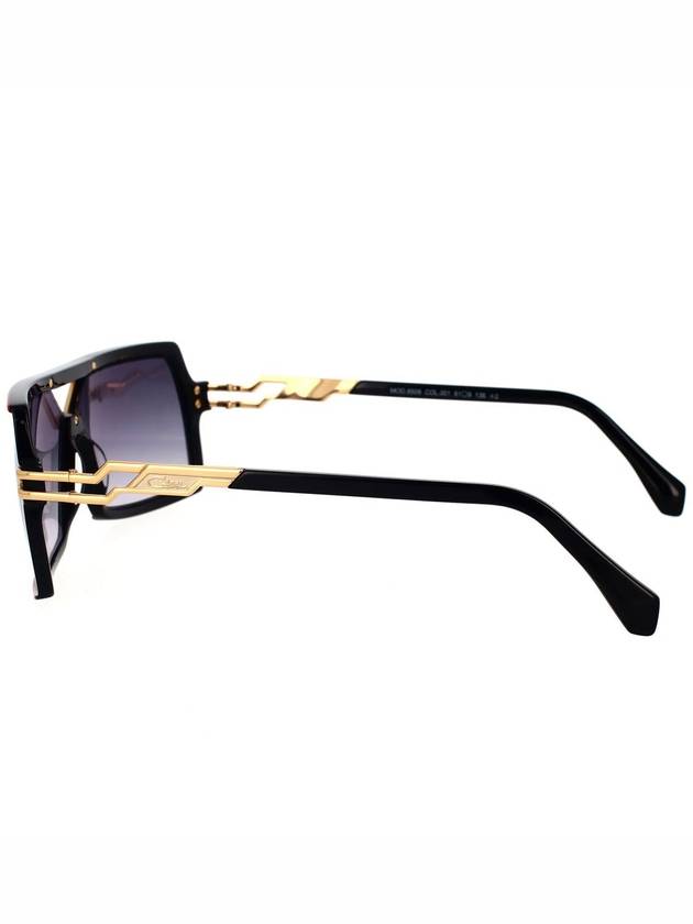 Cazal Sunglasses - CAZAL - BALAAN 3