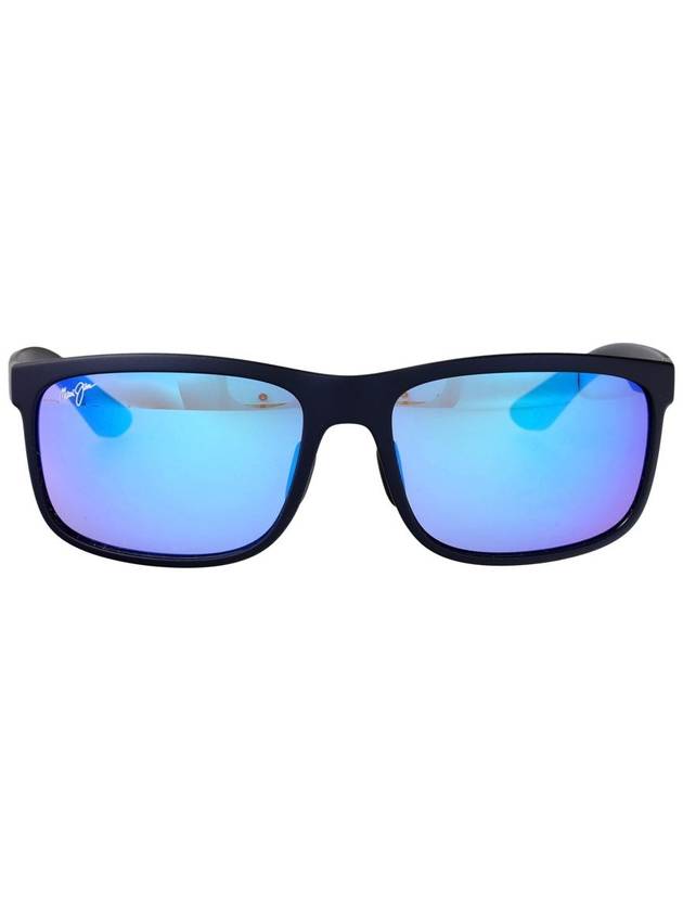 Maui Jim Sunglasses - MAUI JIM - BALAAN 1