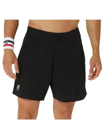 Men Classic 7IN Shorts 2041A290001 - ASICS - BALAAN 1