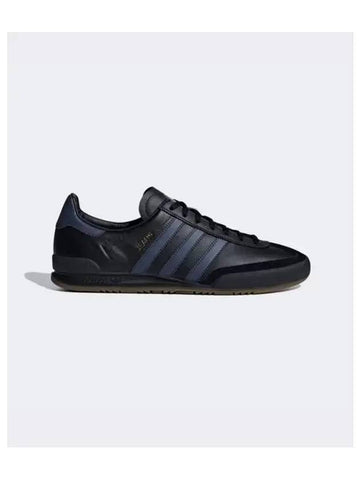 adidas Jeans Black Navy B4228 - ADIDAS - BALAAN 1