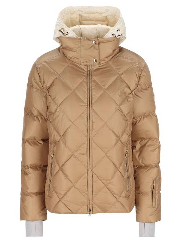 Bogner Jackets - BOGNER - BALAAN 1