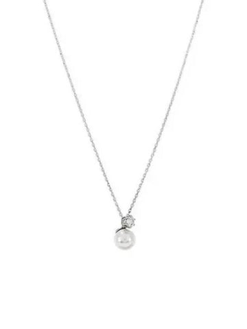 Women s Necklace 271039 - SWAROVSKI - BALAAN 1