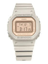 Watch GMD S5600 8 5600 Series Digital Square Sports Urethane Watch Men's Watch Men's Watch - G-SHOCK - BALAAN 2