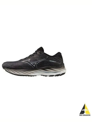 WAVE RIDER 27 Female J1GD2303 - MIZUNO - BALAAN 1