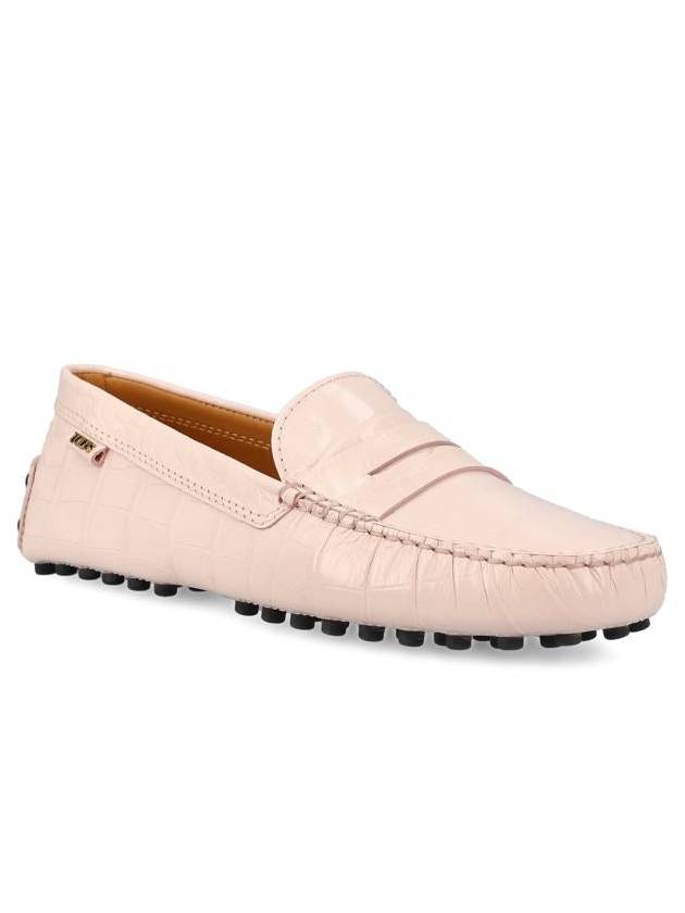 Tod'S Low Shoes - TOD'S - BALAAN 2