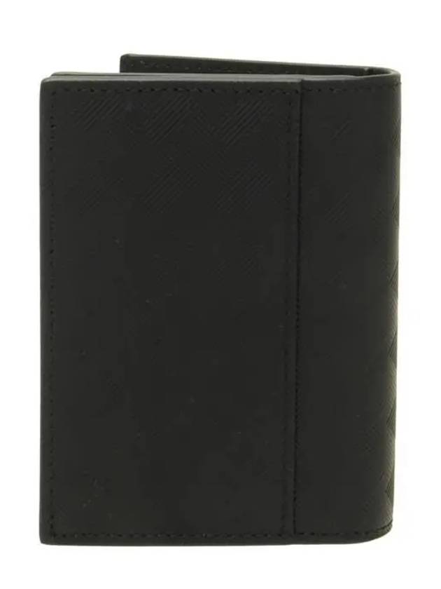 Extreme 3.0 4CC Card Wallet Black - MONTBLANC - BALAAN 4