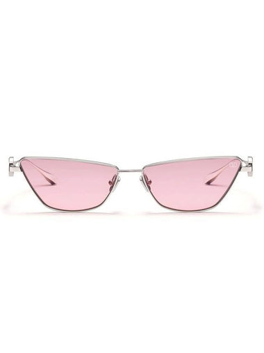 Valentino Garavani Sunglasses - VALENTINO - BALAAN 1