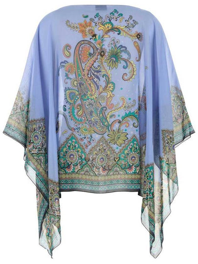 Etro Knitwear - ETRO - BALAAN 2