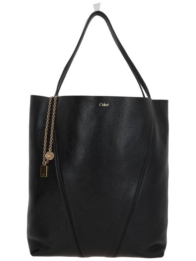 Chloé Bags - CHLOE - BALAAN 1