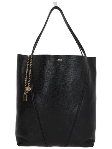 Chloé Bags - CHLOE - BALAAN 1