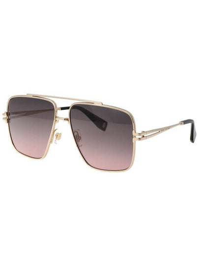 Marc Jacobs Sunglasses - MARC JACOBS - BALAAN 2