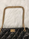 Daol Beomeo Branch 21st 2 55 tote bag condition A - CHANEL - BALAAN 9