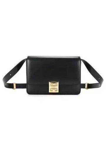 Women s Cross Bag 271920 - GIVENCHY - BALAAN 1