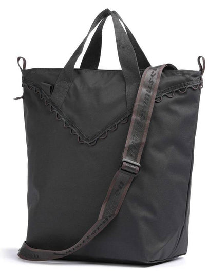 Baggy Bag 22L Raven 10407 961 - KLATTERMUSEN - BALAAN 2