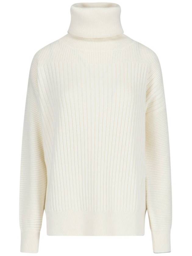 Moncler Genius Sweaters - MONCLER - BALAAN 1