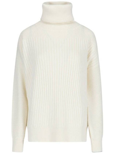 Moncler Genius Sweaters - MONCLER - BALAAN 1