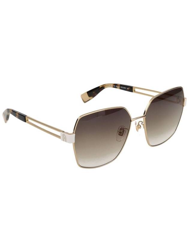 Furla Sunglasses - FURLA - BALAAN 4