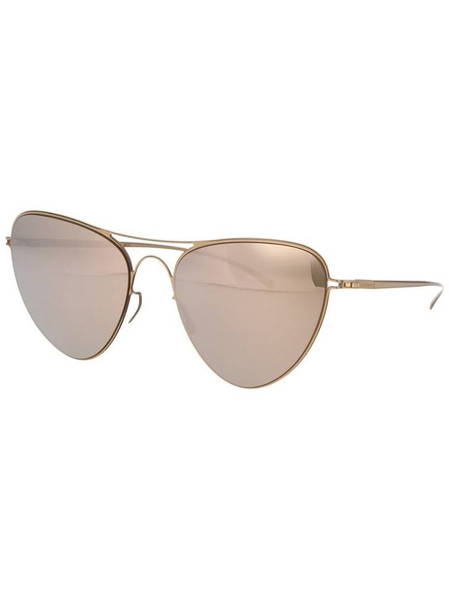 Mykita Sunglasses - MYKITA - BALAAN 2