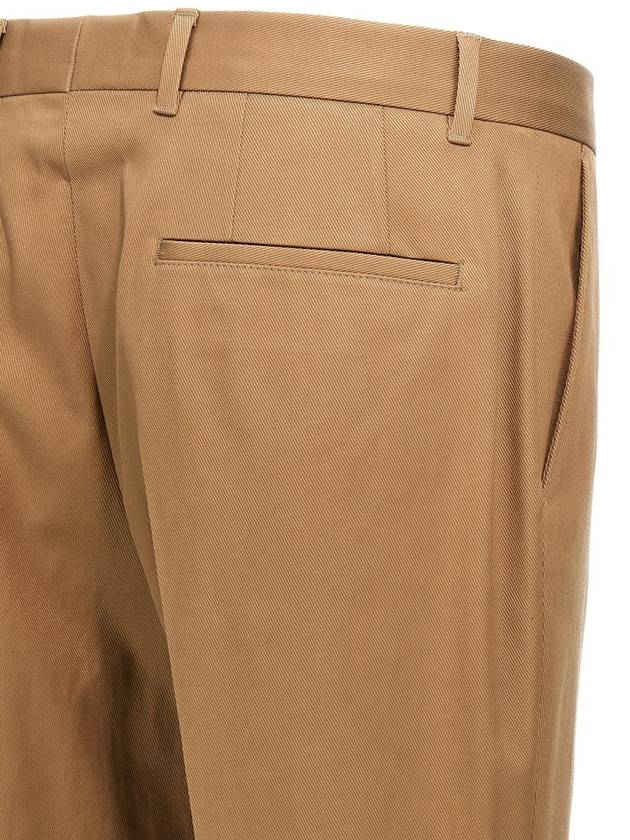 Hugo Boss 'Pepe' Pants - HUGO BOSS - BALAAN 4