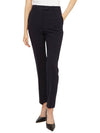 61360239650 JERTA 005 Women s Pants - MAX MARA - BALAAN 7