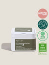 [Mary&May] CICA Houttuynia Tea Tree Calming Mask (30ea) - MARY&MAY - BALAAN 1