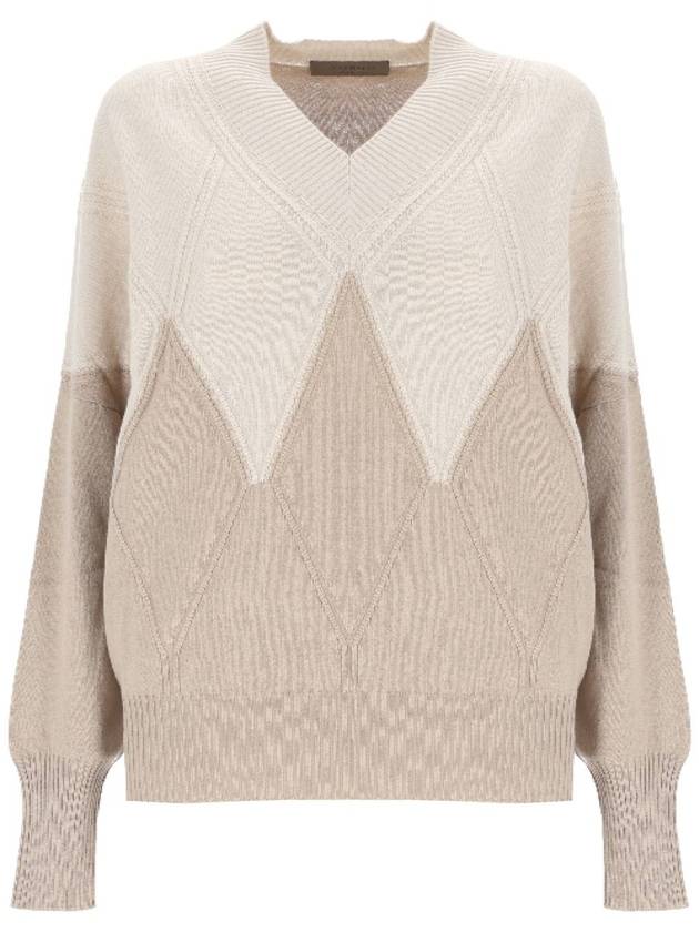 D.Exterior Sweaters - D.EXTERIOR - BALAAN 1