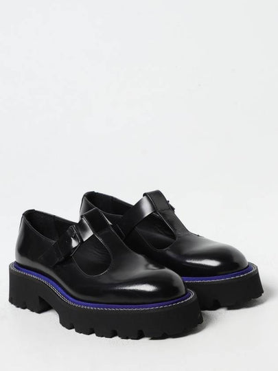 Flat shoes woman Paul Smith - PAUL SMITH - BALAAN 2