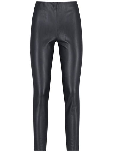 Wolford Trousers - WOLFORD - BALAAN 1