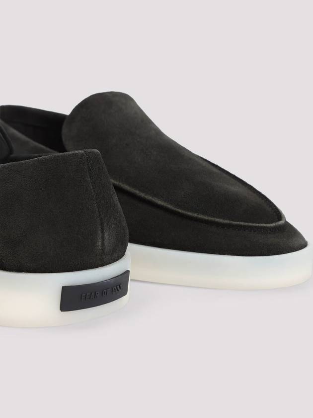 Fear Of God Sneakers - FEAR OF GOD - BALAAN 4