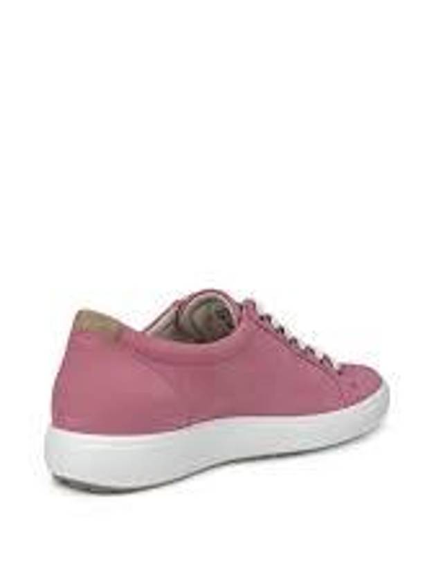 SOFT 7 W 43000302399 Women s Sneakers - ECCO - BALAAN 4