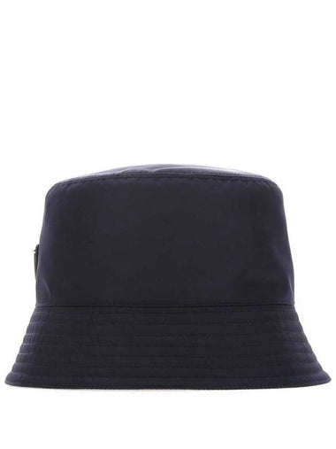 Prada Hats - PRADA - BALAAN 1