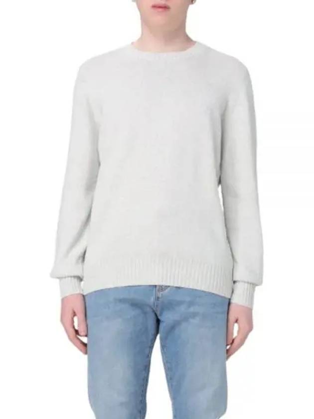 Sweater M2872730 C2719 - BRUNELLO CUCINELLI - BALAAN 2