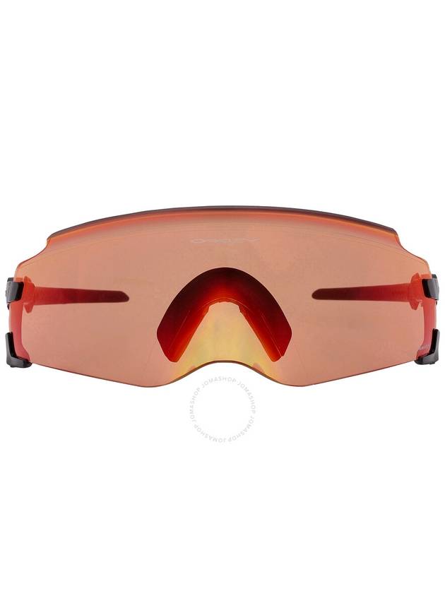 Oakley Kato Prizm Trail Torch Shield Men's Sunglasses OO9455M 945506 49 - OAKLEY - BALAAN 1