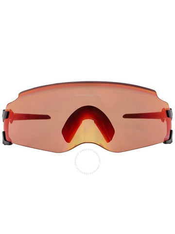 Oakley Kato Prizm Trail Torch Shield Men's Sunglasses OO9455M 945506 49 - OAKLEY - BALAAN 1