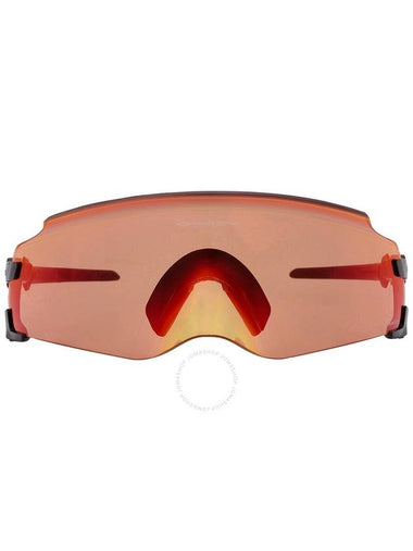 Oakley Kato Prizm Trail Torch Shield Men's Sunglasses OO9455M 945506 49 - OAKLEY - BALAAN 1