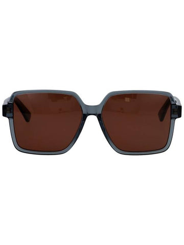 Bottega Veneta Sunglasses - BOTTEGA VENETA - BALAAN 1