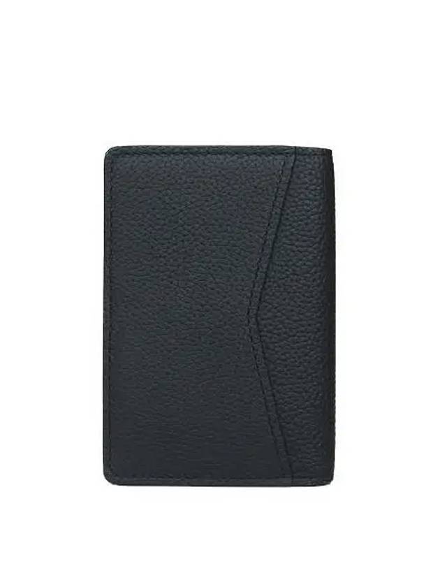 M69979 Card Business Holder - LOUIS VUITTON - BALAAN 4