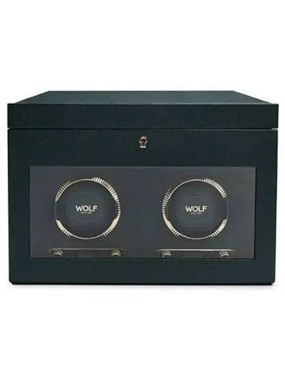 Wolf Watch Winder 271393 - WOLF - BALAAN 1