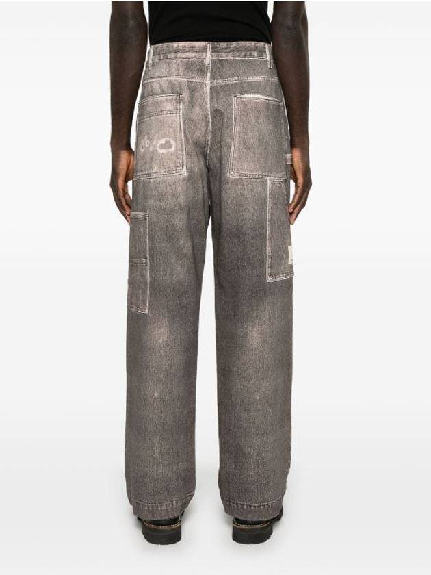 Emporio Armani Jeans - EMPORIO ARMANI - BALAAN 1