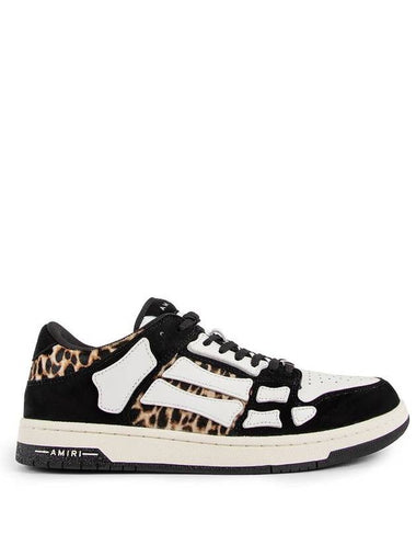 Amiri Low-Top - AMIRI - BALAAN 1