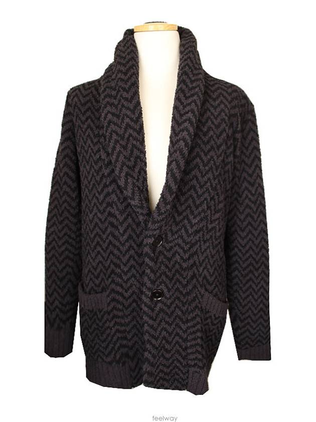 women cardigan - JOSEPH - BALAAN 1