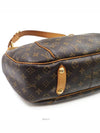 women shoulder bag - LOUIS VUITTON - BALAAN 4