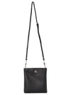 Women s Cross Bag 48030008U S000D N403 - VIVIENNE WESTWOOD - BALAAN 7