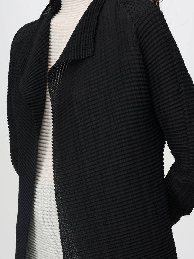 Sweater woman Issey Miyake - ISSEY MIYAKE - BALAAN 4