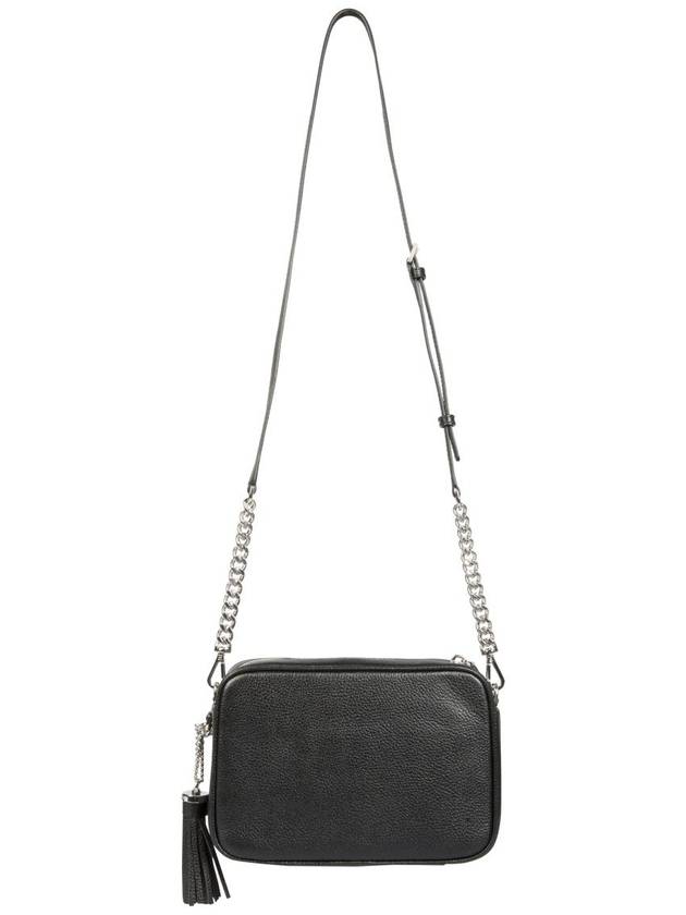 Michael Kors Shoulder Bag "Ginny" - MICHAEL KORS - BALAAN 6