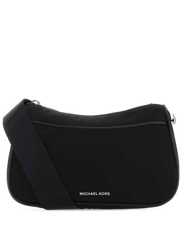 Michael Kors Shoulder Bags - MICHAEL KORS - BALAAN 1